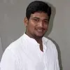 Aswin Balaji