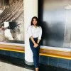Durga Pavani Muppana