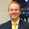 Dylan Quigley