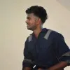 jinesh lal
