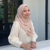 Aminah Ariffin