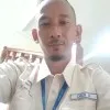Dedi Djubaedilah