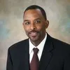 Jeff Mack
