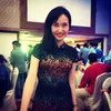 WONG Wei Sum