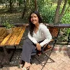 Apoorva Agrawal
