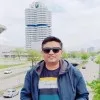 Sagar Mete
