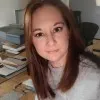 Erin Butler