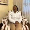 Mapalo Mulenga