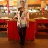 Nisha Reja