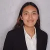 Zeden Mo Tamang
