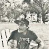 Ashton