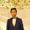 Mehrab Chowdhury
