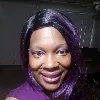 Ronlisha Nichols