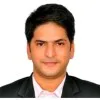 Avinash Rai