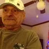 Bob Lafontaine