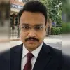 HIMANSHU SRIVASTAVA