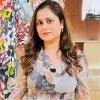 Kanika Chhabra