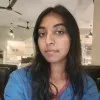 Ananya Srivastava