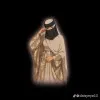 Emaan Fatima