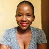 Mandisa Sibanyoni