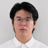 Ang Ying Hao