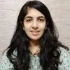 Tanvi Dua