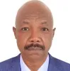 Tarig Faris Gobara