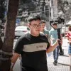 Duy Lê