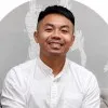 Kelvin Kwan