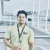 Sarath Chandran
