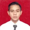 Wildan Charrera