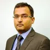 Abhishek Gupta