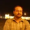Pankaj Dwivedi