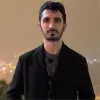 Rasul Rasulzade