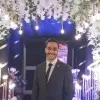 Mina Ashraf