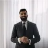 Vineet Pardikar