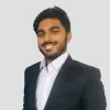 Priyank Prawal