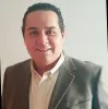 Antonio Barajas