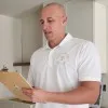 Carl Fanaro