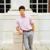 Mason Bates