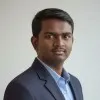 Nandhakumar