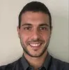 Guilherme Sangiorgio De Nunzio