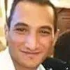 Yehia Magdi