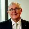 Professor Sir Edward Byrne AC