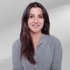 Meredith Popolo