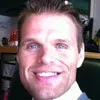 Jonathan Mysliwiec