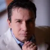 Isaac Ivanoff