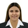 Dynce Villlalobos