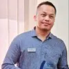 Joseph Rundy Sajot