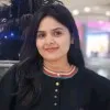 Khushboo
